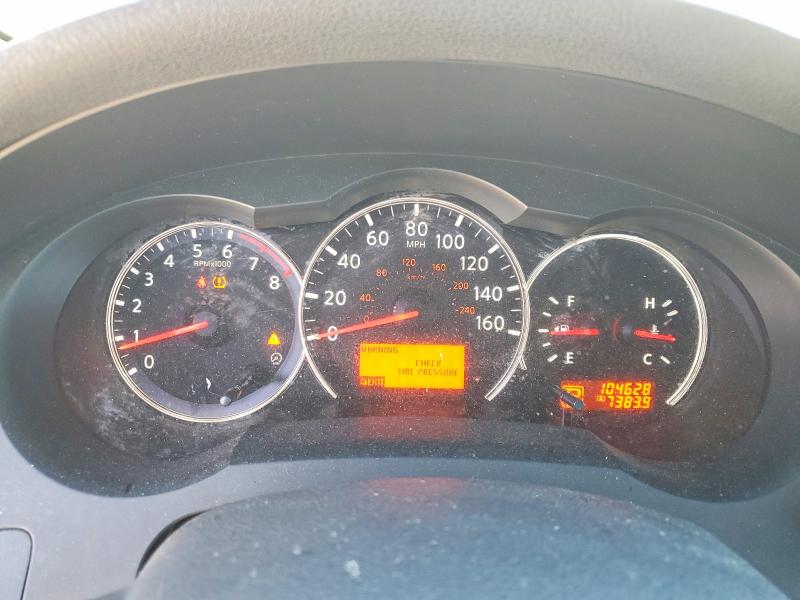 Aukcja sprzedaży 2012 Nissan Altima, vin: 1N4AL2AP2CN509720, numer aukcji: 71411586