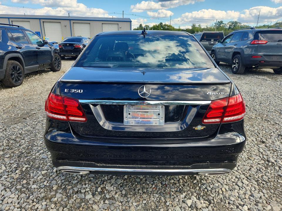 69846316 :رقم المزاد ، WDDHF8JB2EB050772 vin ، 2014 Mercedes-benz E مزاد بيع