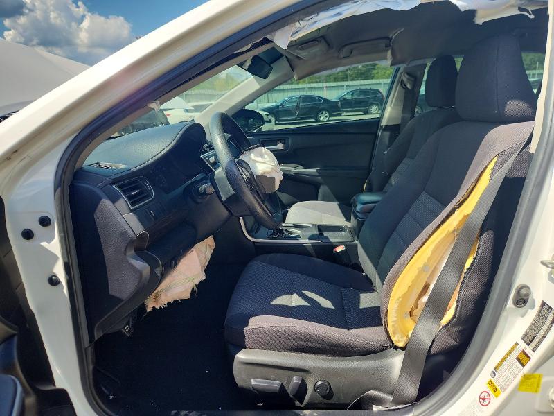 Aukcja sprzedaży 2015 Toyota Camry, vin: 4T1BF1FKXFU032134, numer aukcji: 68298956