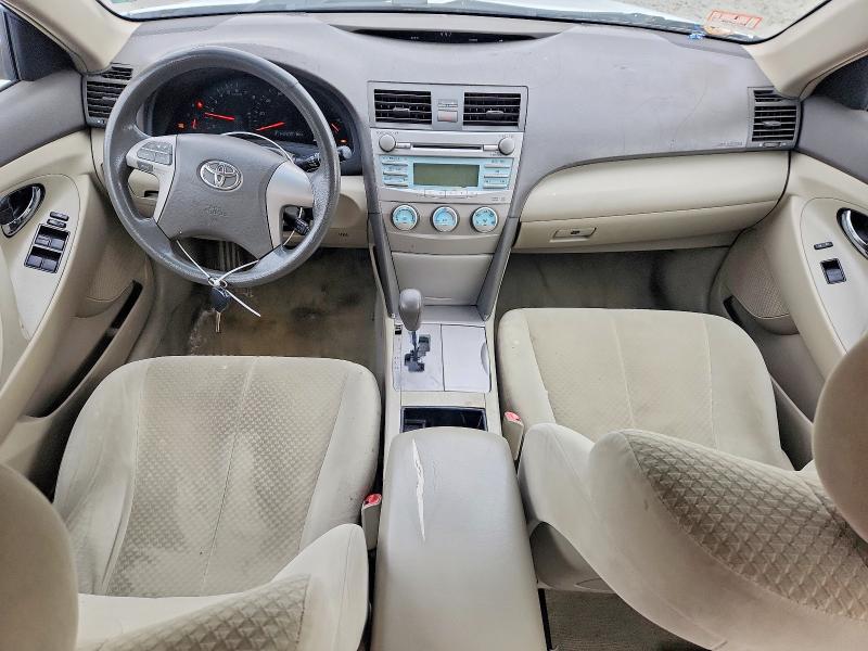 Aukcja sprzedaży 2007 Toyota Camry, vin: 4T1BE46K87U725337, numer aukcji: 70286476