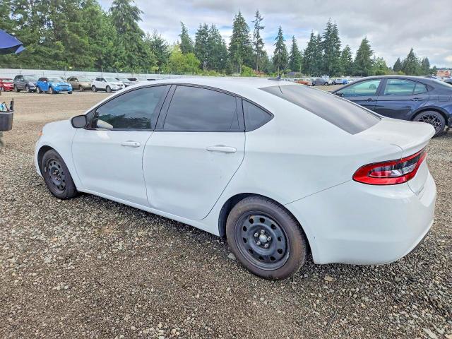 Aukcja sprzedaży 2014 Dodge Dart, vin: 1C3CDFAA5ED833809, numer aukcji: 68702926