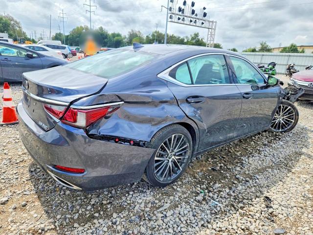 Aukcja sprzedaży 2022 Lexus Es 350, vin: 58ADZ1B1XNU129340, numer aukcji: 68107466