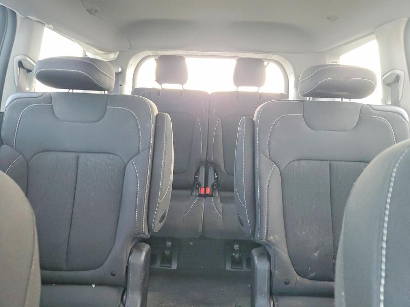 Aukcja sprzedaży 2021 Jeep Grand Cherokee, vin: 1C4RJJAG7M8160616, numer aukcji: 68343616