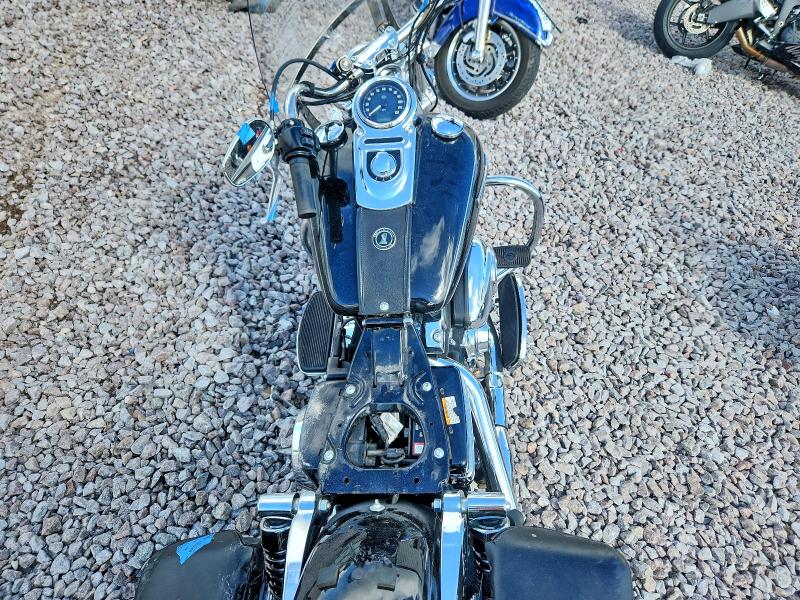 Продажа на аукционе авто 2013 Harley-davidson Fxdc, vin: 1HD1GV418DC333923, номер лота: 70133366