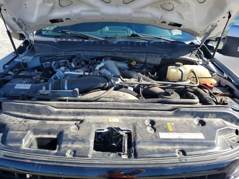 Продажа на аукционе авто 2022 Ford F250, vin: 1FT7W2BTXNEG21515, номер лота: 71153586