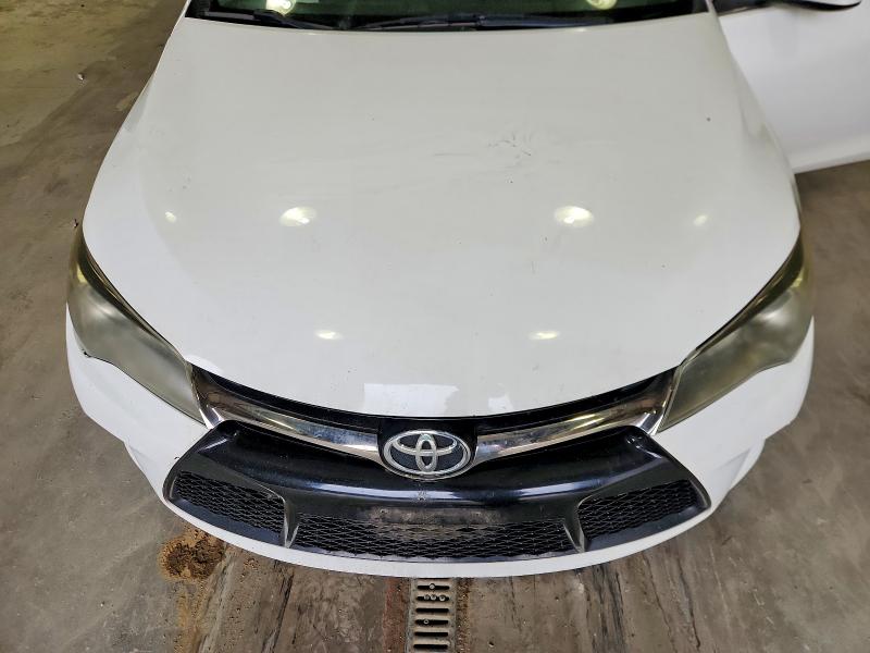 Aukcja sprzedaży 2016 Toyota Camry, vin: 4T1BF1FK5GU140338, numer aukcji: 70028786