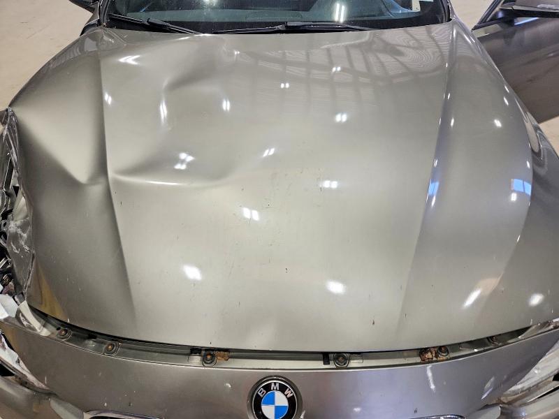 Aukcja sprzedaży 2016 Bmw 328, vin: WBA8E9G55GNT83793, numer aukcji: 69376756