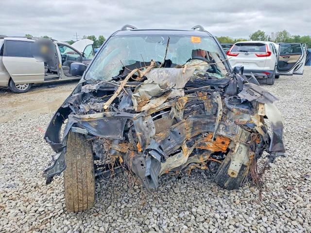 2017 Subaru Forester მანქანა იყიდება აუქციონზე, vin: JF2SJAEC1HH516817, აუქციონის ნომერი: 69770556
