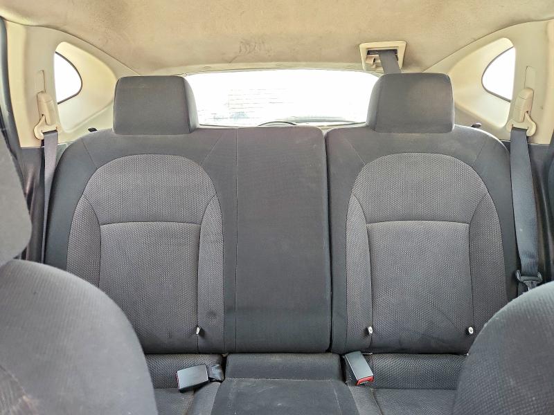 Aukcja sprzedaży 2012 Nissan Rogue, vin: JN8AS5MT8CW290963, numer aukcji: 70714216