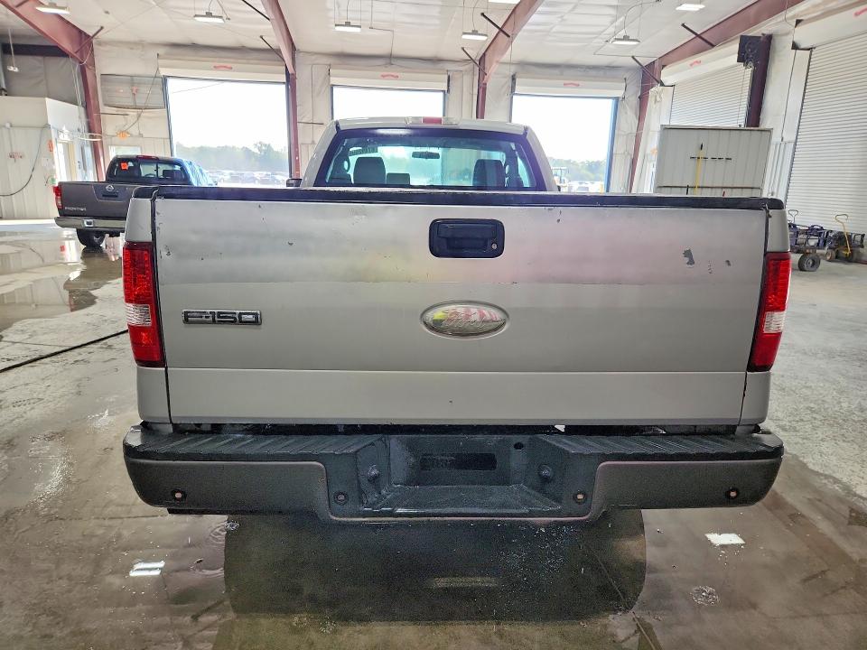 Продаж на аукціоні авто 2007 Ford F150, vin: 1FTPF12V47KC70164, номер лоту: 67492606