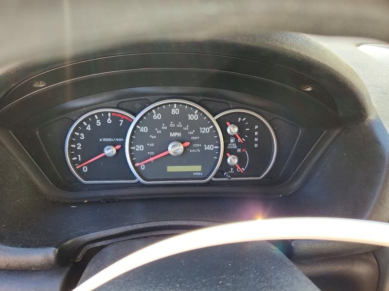 Продаж на аукціоні авто 2004 Mitsubishi Endeavor, vin: 4A4MN31S34E029420, номер лоту: 68785286