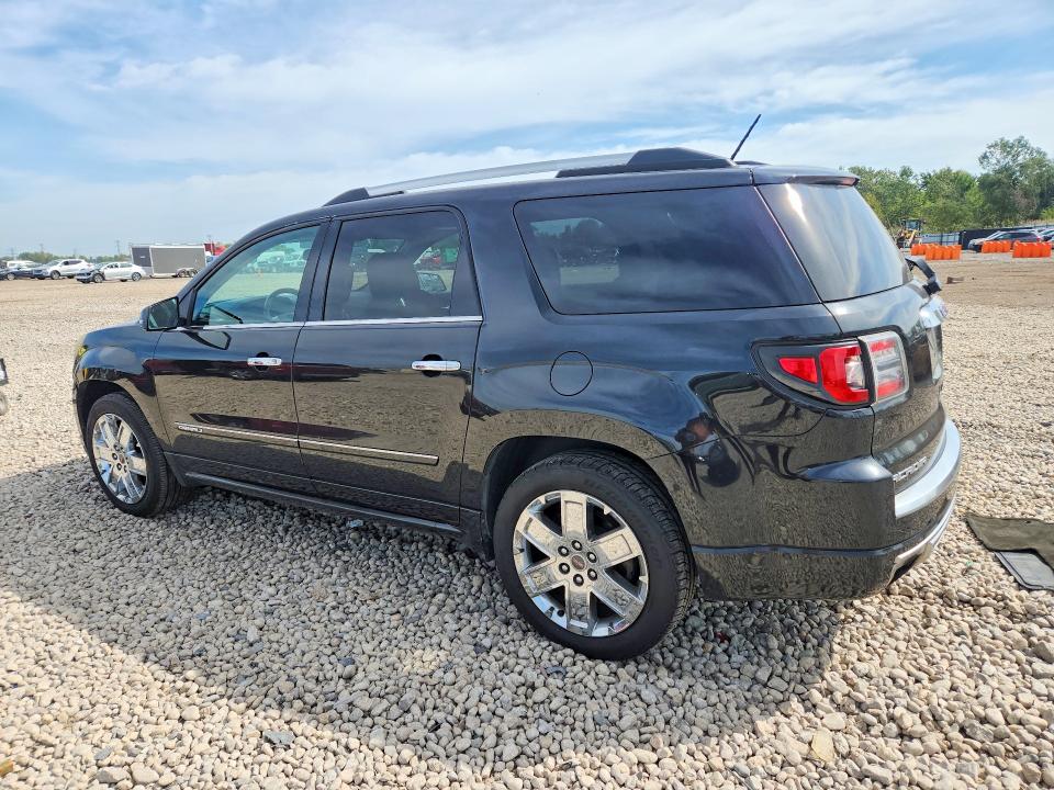 Продаж на аукціоні авто 2014 Gmc Acadia, vin: 1GKKRTKD3EJ359266, номер лоту: 68323766