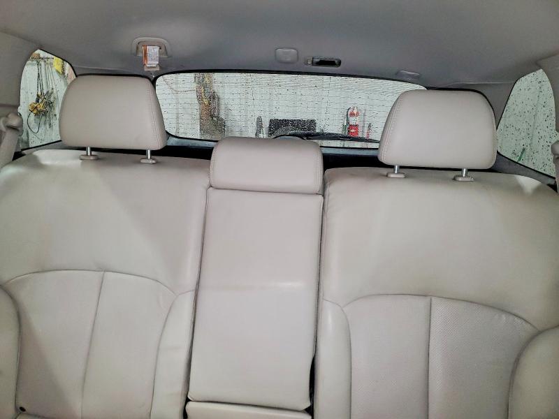 Aukcja sprzedaży 2011 Subaru Outback, vin: 4S4BRCKC3B3446700, numer aukcji: 68713476