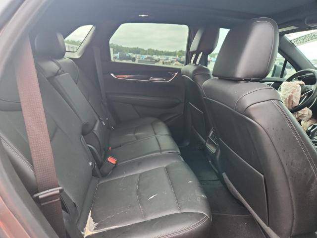 Продаж на аукціоні авто 2021 Cadillac Xt5, vin: 1GYKNCRS2MZ213706, номер лоту: 69059356