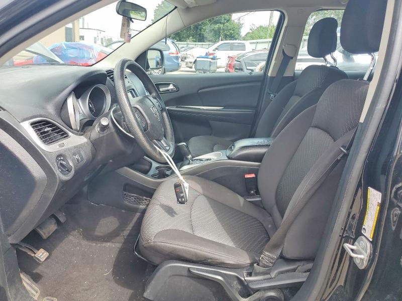 Aukcja sprzedaży 2014 Dodge Journey, vin: 3C4PDCAB8ET218069, numer aukcji: 68557616