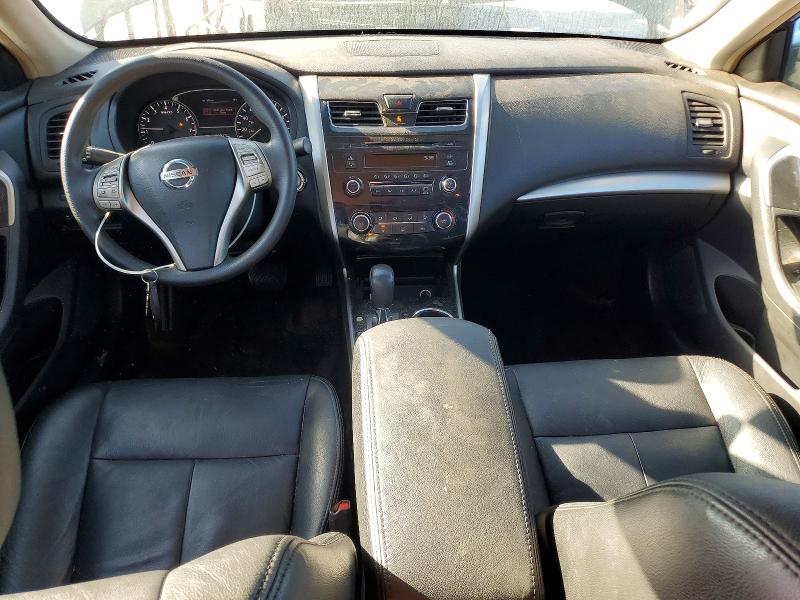 Продаж на аукціоні авто 2013 Nissan Altima, vin: 1N4AL3AP7DC115973, номер лоту: 68762626