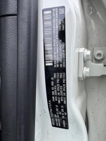 Продажа на аукционе авто 2019 Jeep Renegade, vin: ZACNJBD11KPK03104, номер лота: 70042116