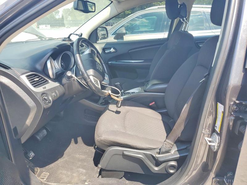 Продаж на аукціоні авто 2014 Dodge Journey, vin: 3C4PDCAB1ET276489, номер лоту: 68843216