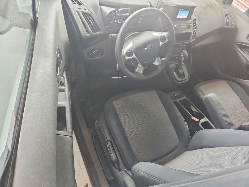 Продаж на аукціоні авто 2019 Ford Transit Connect, vin: NM0LS7E23K1417875, номер лоту: 67877566