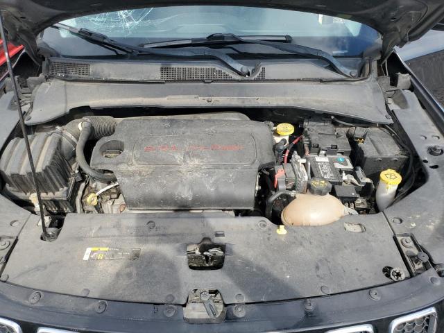 Продажа на аукционе авто 2018 Jeep Compass, vin: 3C4NJCAB1JT123170, номер лота: 68019356