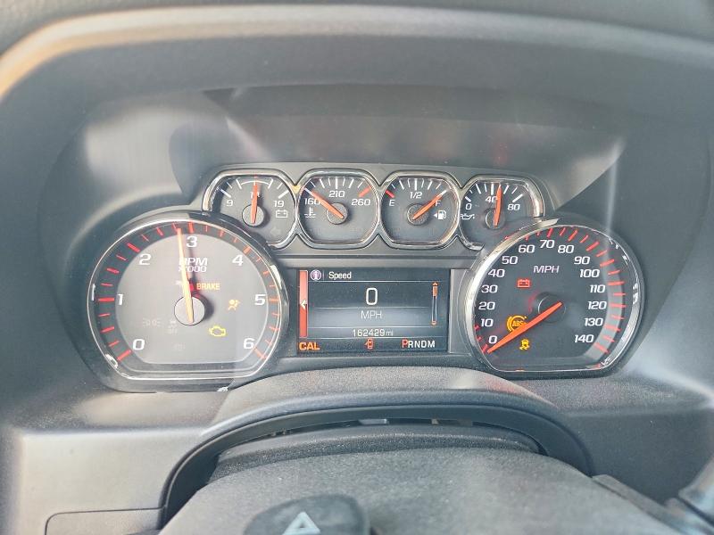 Продаж на аукціоні авто 2015 Gmc Sierra, vin: 3GTP1VEC3FG329100, номер лоту: 69180056