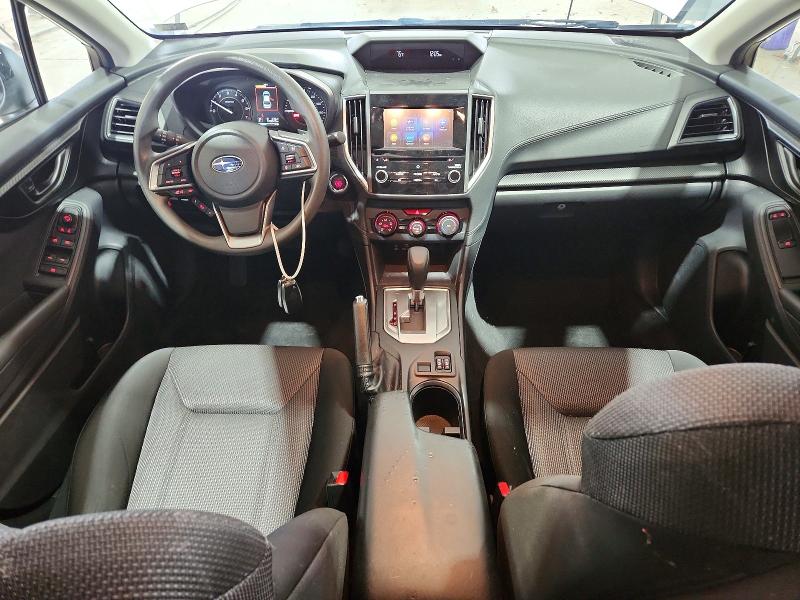 Aukcja sprzedaży 2020 Subaru Impreza, vin: 4S3GKAD69L3615520, numer aukcji: 68918566