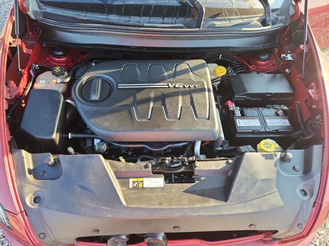 Aukcja sprzedaży 2015 Jeep Cherokee, vin: 1C4PJLCS7FW553521, numer aukcji: 67888886