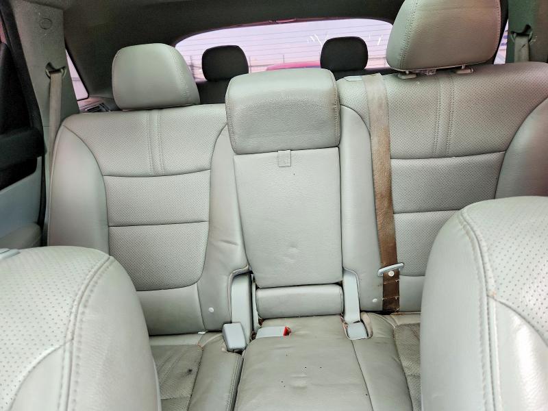 2014 Kia Sorento მანქანა იყიდება აუქციონზე, vin: 5XYKWDA79EG467025, აუქციონის ნომერი: 69317326