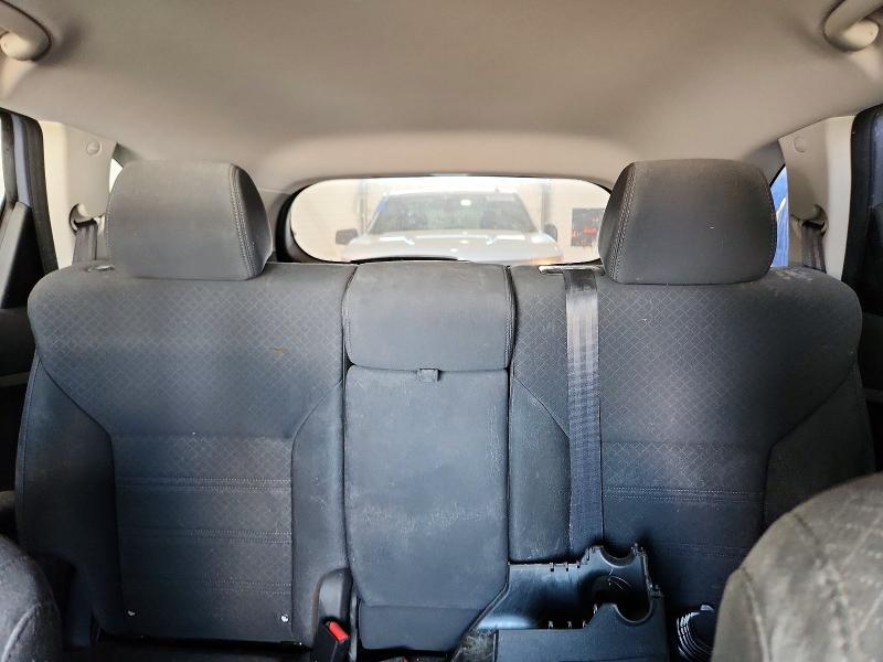 Продажа на аукционе авто 2020 Kia Sorento, vin: 5XYPG4A36LG669446        , номер лота: 67707426