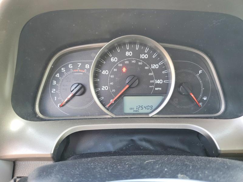 68354466 :رقم المزاد ، JTMRFREV4FD160916 vin ، 2015 Toyota Rav4 مزاد بيع
