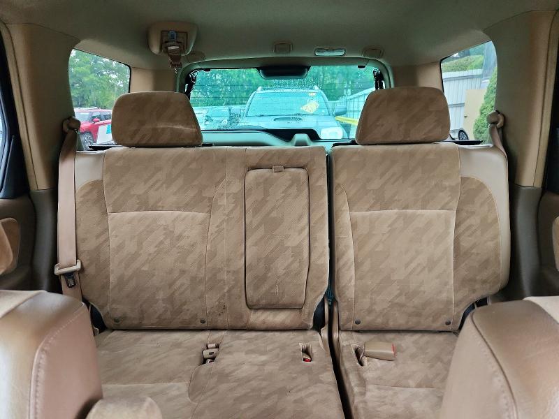 Продажа на аукционе авто 2003 Honda Cr-v, vin: SHSRD78873U129740, номер лота: 67554906