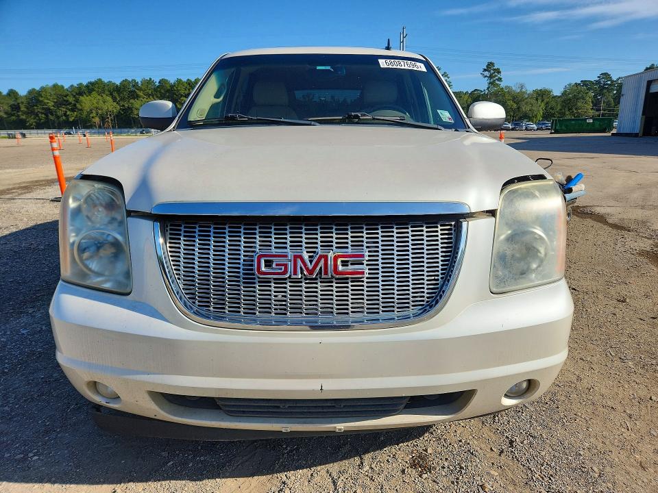 Aukcja sprzedaży 2013 Gmc Yukon, vin: 1GKS1CE09DR115959, numer aukcji: 68087696