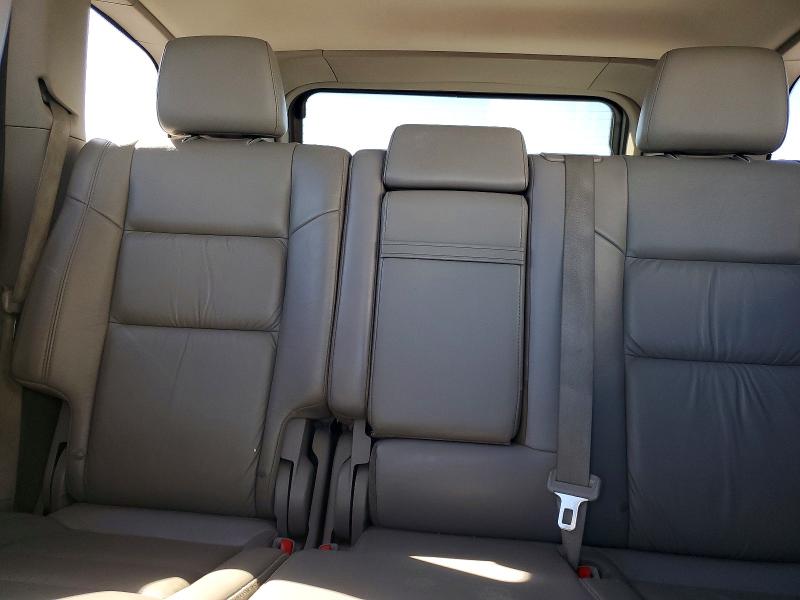 Продажа на аукционе авто 2011 Jeep Grand Cherokee, vin: 1J4RR4GT4BC608961, номер лота: 68019586