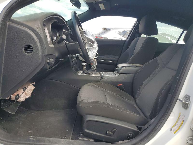 67866306 :رقم المزاد ، 2C3CDXBGXMH670956 vin ، 2021 Dodge Charger مزاد بيع