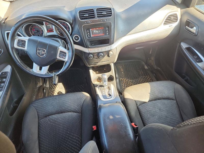 Aukcja sprzedaży 2018 Dodge Journey, vin: 3C4PDCAB7JT241904, numer aukcji: 68046126