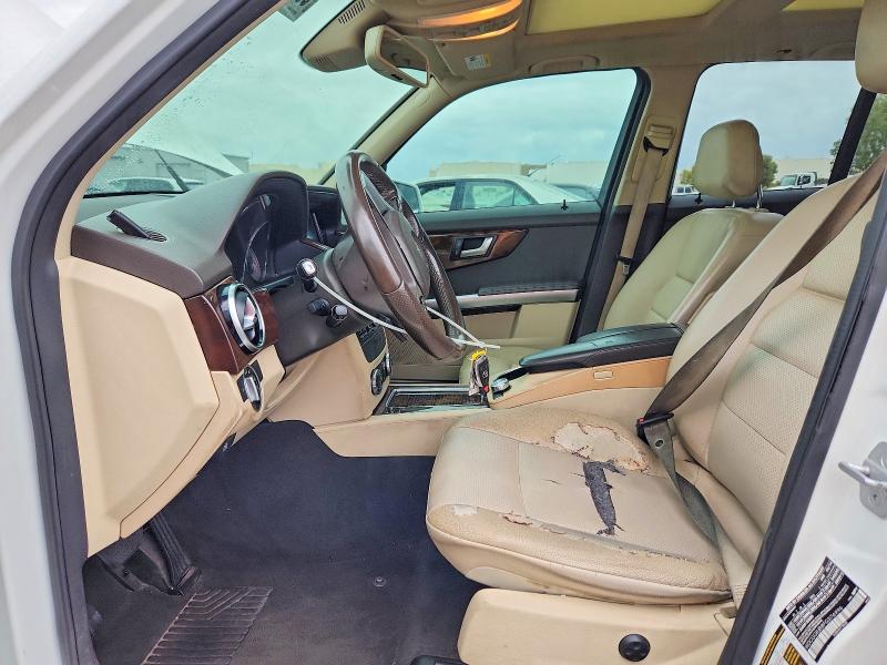 Aukcja sprzedaży 2015 Mercedes-benz Glk, vin: WDCGG8JB8FG376996, numer aukcji: 69279916