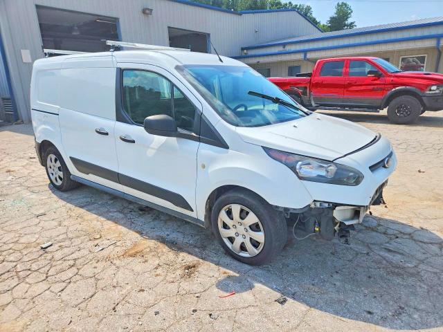 Продаж на аукціоні авто 2016 Ford Transit Connect, vin: NM0LS7E74G1287950, номер лоту: 68631356