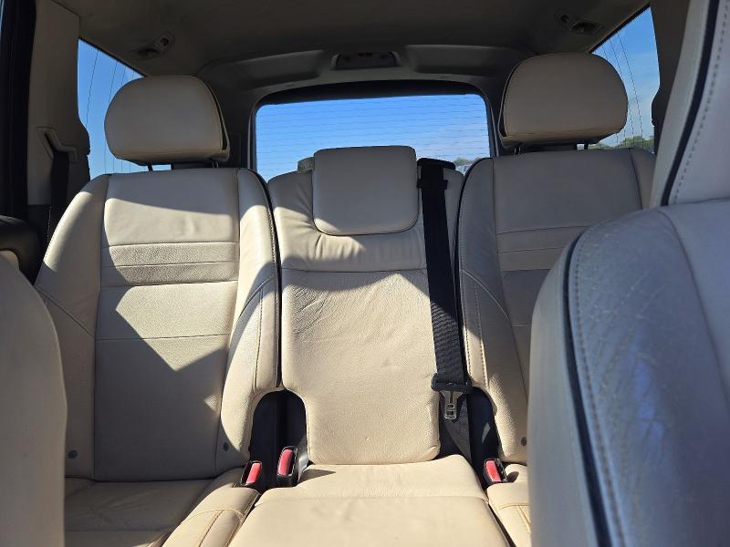 2013 Volvo Xc90 მანქანა იყიდება აუქციონზე, vin: YV4952CF7D1655824, აუქციონის ნომერი: 70868646