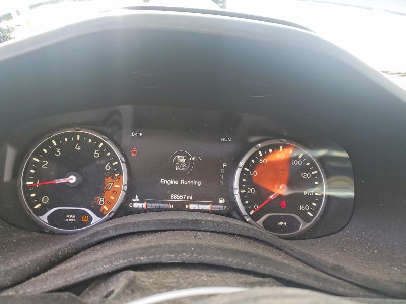 68445916 :رقم المزاد ، ZACCJBCT4FPB82140 vin ، 2015 Jeep Renegade مزاد بيع