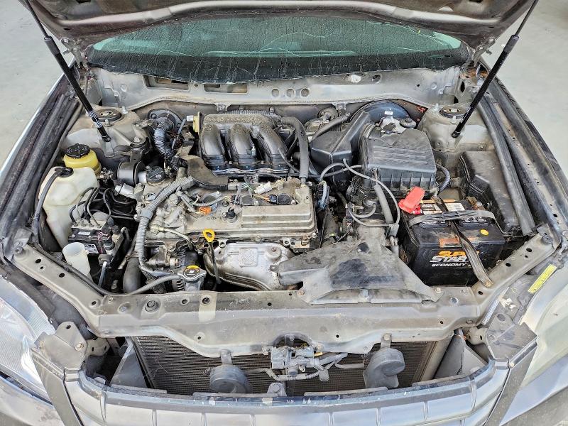 2007 Toyota Avalon მანქანა იყიდება აუქციონზე, vin: 4T1BK36B67U175140, აუქციონის ნომერი: 70522026