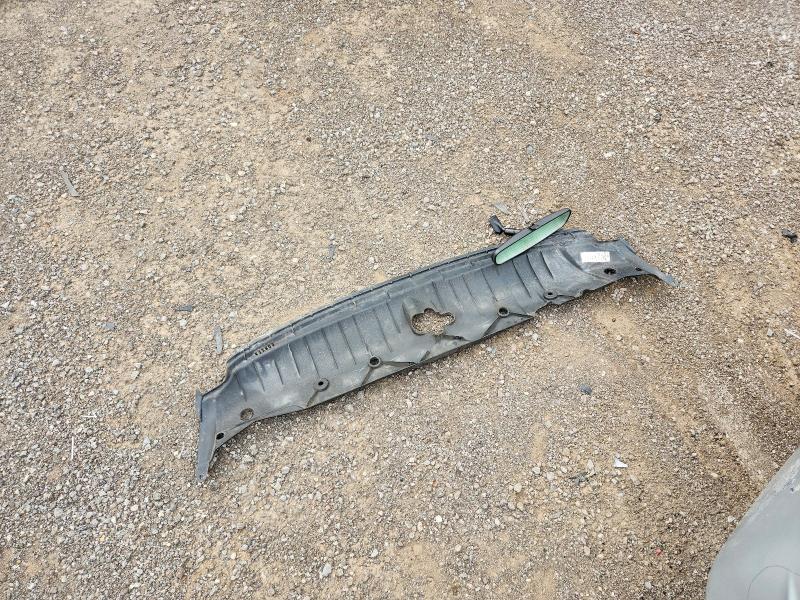 2010 Honda Civic მანქანა იყიდება აუქციონზე, vin: 2HGFA1F26AH038286, აუქციონის ნომერი: 67177486
