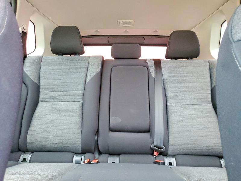 Продаж на аукціоні авто 2021 Nissan Rogue, vin: 5N1AT3AA1MC730505, номер лоту: 69550166