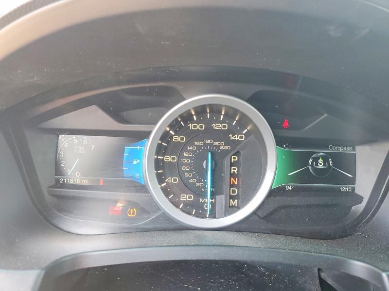 Aukcja sprzedaży 2014 Ford Explorer, vin: 1FM5K8D8XEGC21193, numer aukcji: 67660286