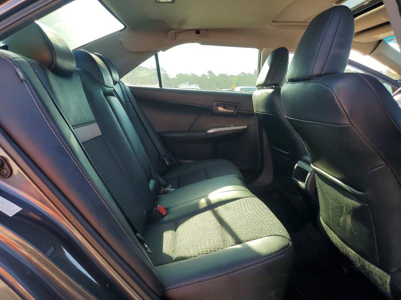 Продаж на аукціоні авто 2012 Toyota Camry, vin: 4T1BF1FK2CU636966, номер лоту: 67256446