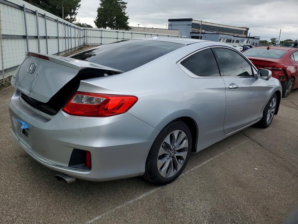 Aukcja sprzedaży 2013 Honda Accord, vin: 1HGCT1B89DA008712, numer aukcji: 69786106