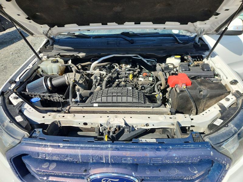 Продаж на аукціоні авто 2020 Ford Ranger, vin: 1FTER4EH4LLA30221, номер лоту: 68515886