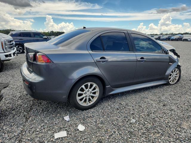 2011 Mitsubishi Lancer მანქანა იყიდება აუქციონზე, vin: JA32U2FU1BU045879, აუქციონის ნომერი: 67789996