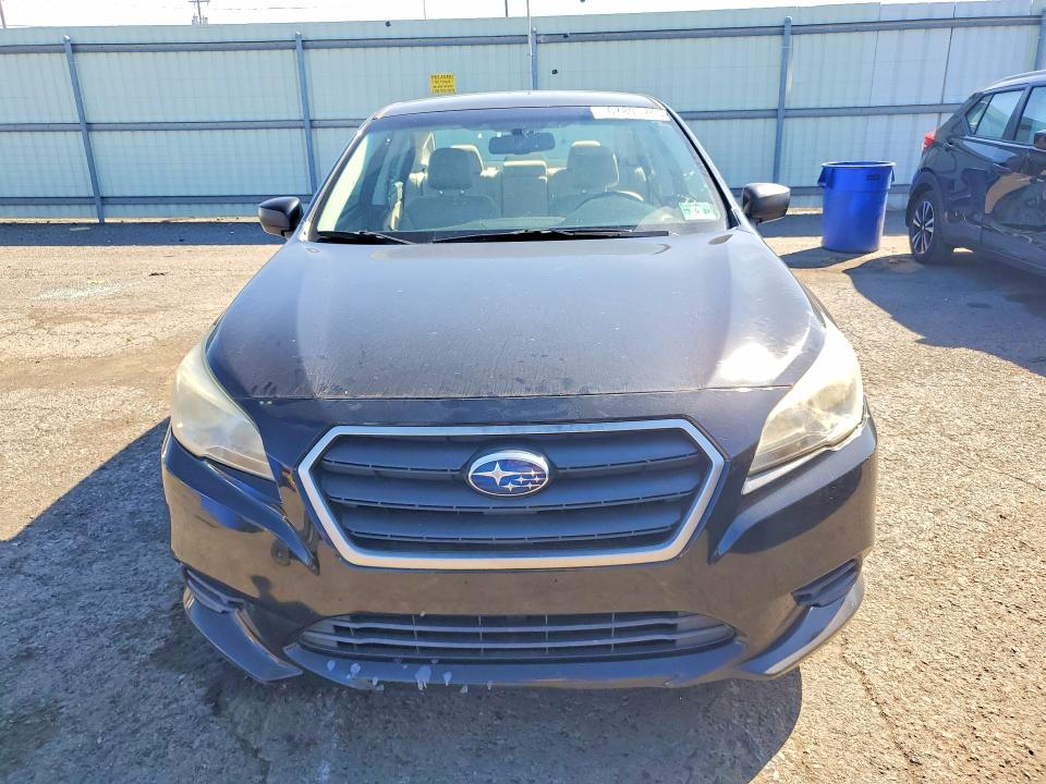 67891746 :رقم المزاد ، 4S3BNAA65F3002644 vin ، 2015 Subaru Legacy مزاد بيع