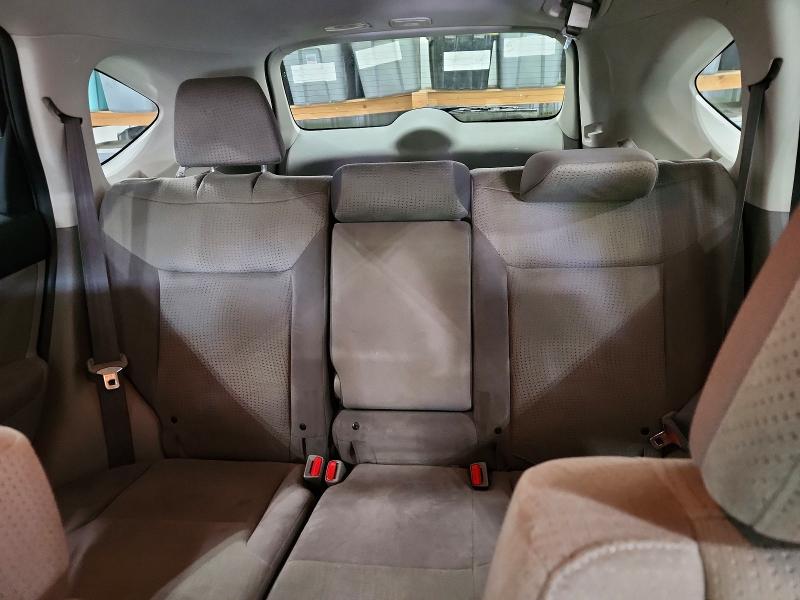 2012 Honda Cr-v მანქანა იყიდება აუქციონზე, vin: 5J6RM4H5XCL066944, აუქციონის ნომერი: 69812956