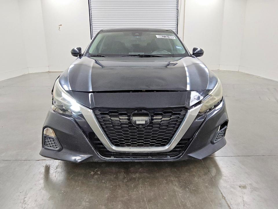 Aukcja sprzedaży 2020 Nissan Altima, vin: 1N4BL4CV6LN311766, numer aukcji: 66773186